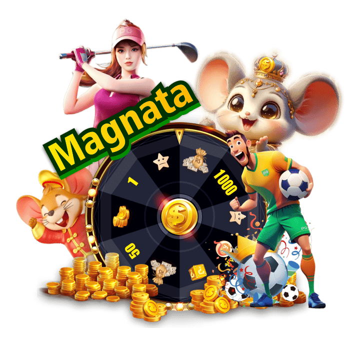 Mobile Gaming