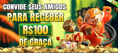 APK Android da bet3k para download