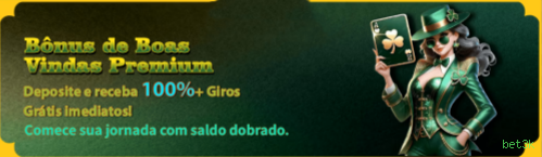 Imagem promocional da plataforma bet3k