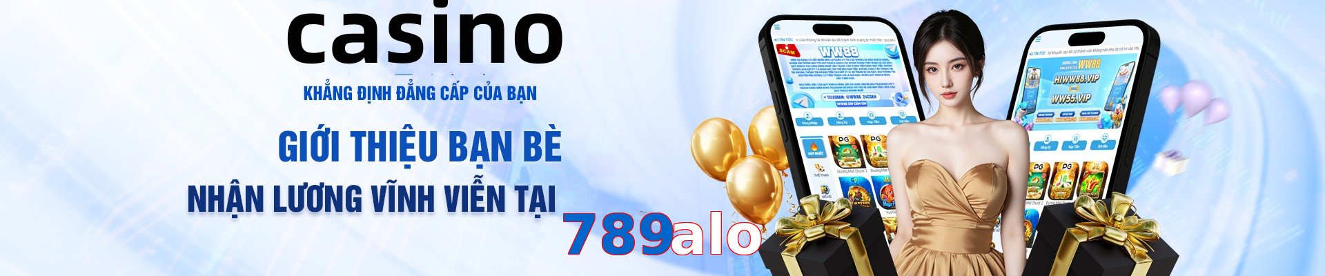 789alo