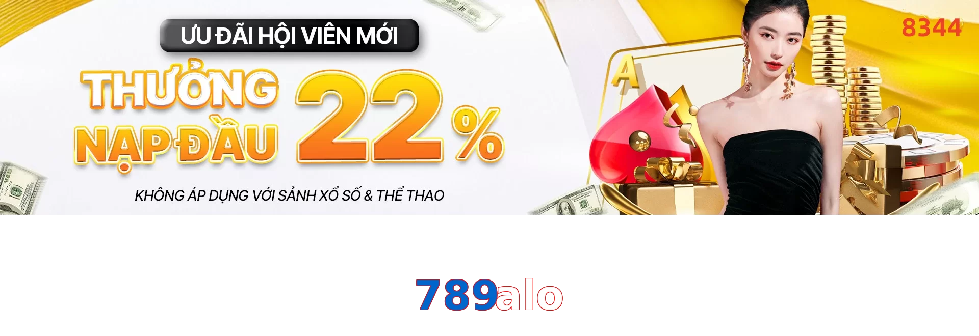 789alo