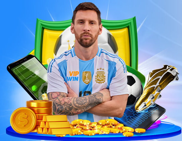 789alo