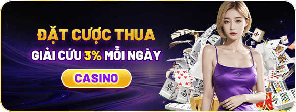 789alo