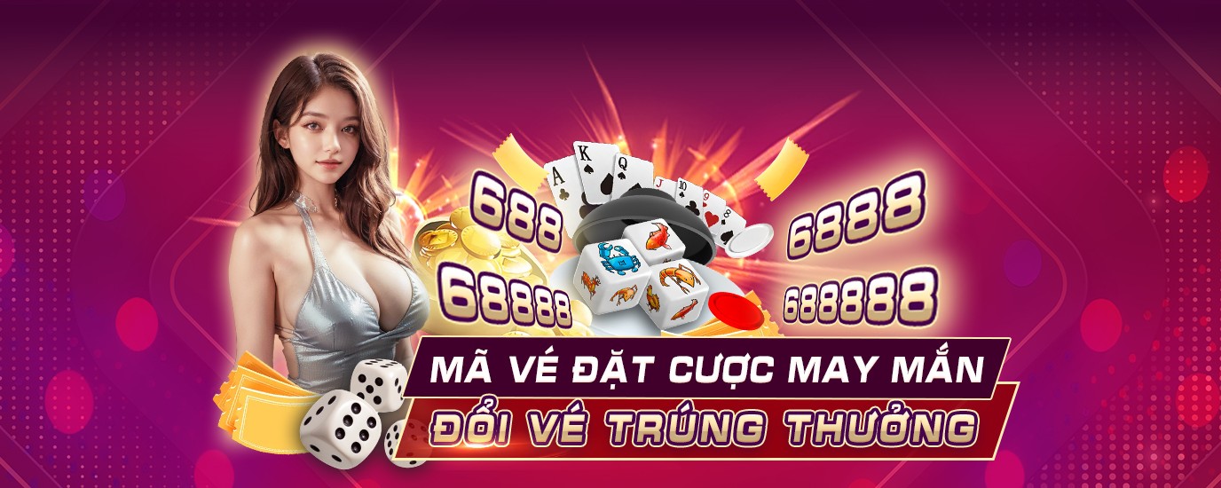 789alo