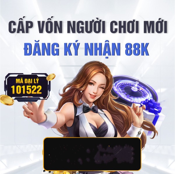 789alo