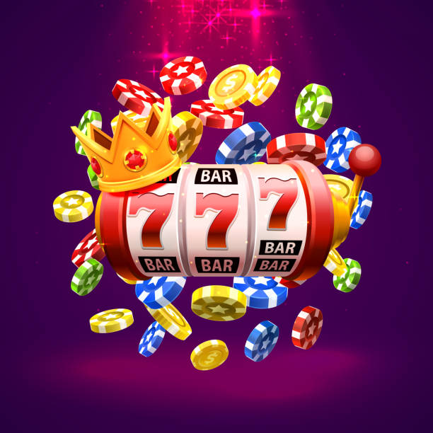 789alo