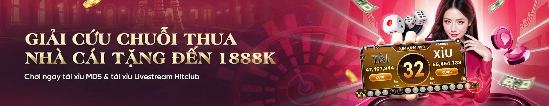 789alo