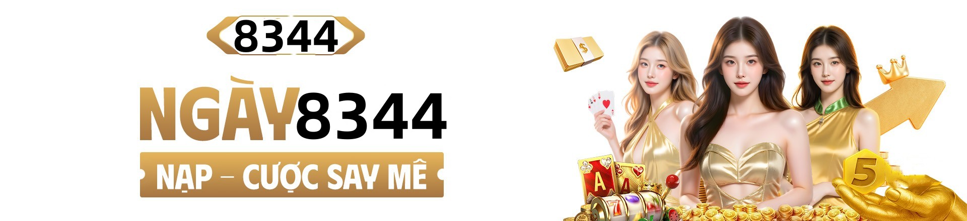 789alo