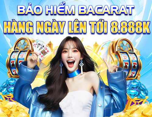 789alo