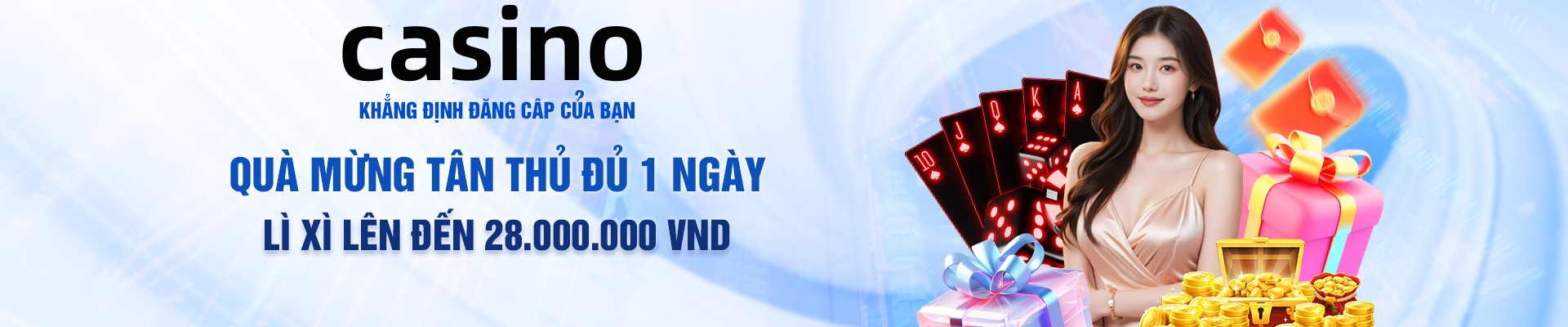 789alo