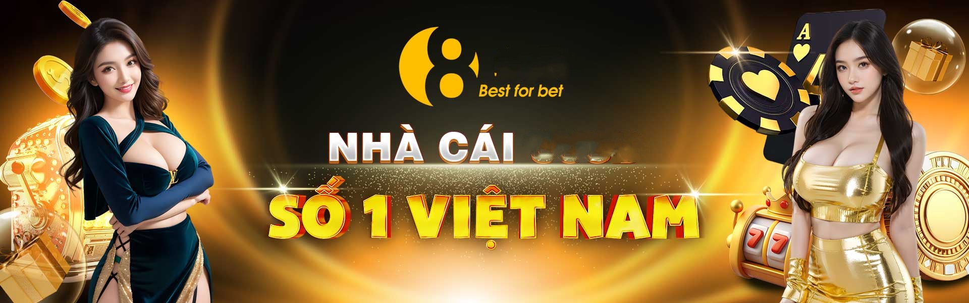 789alo