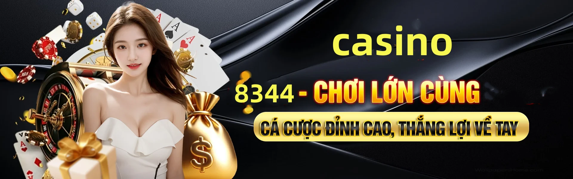 789alo