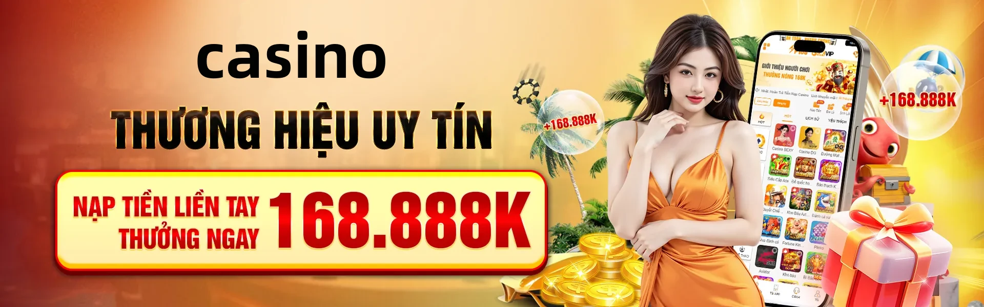 789alo
