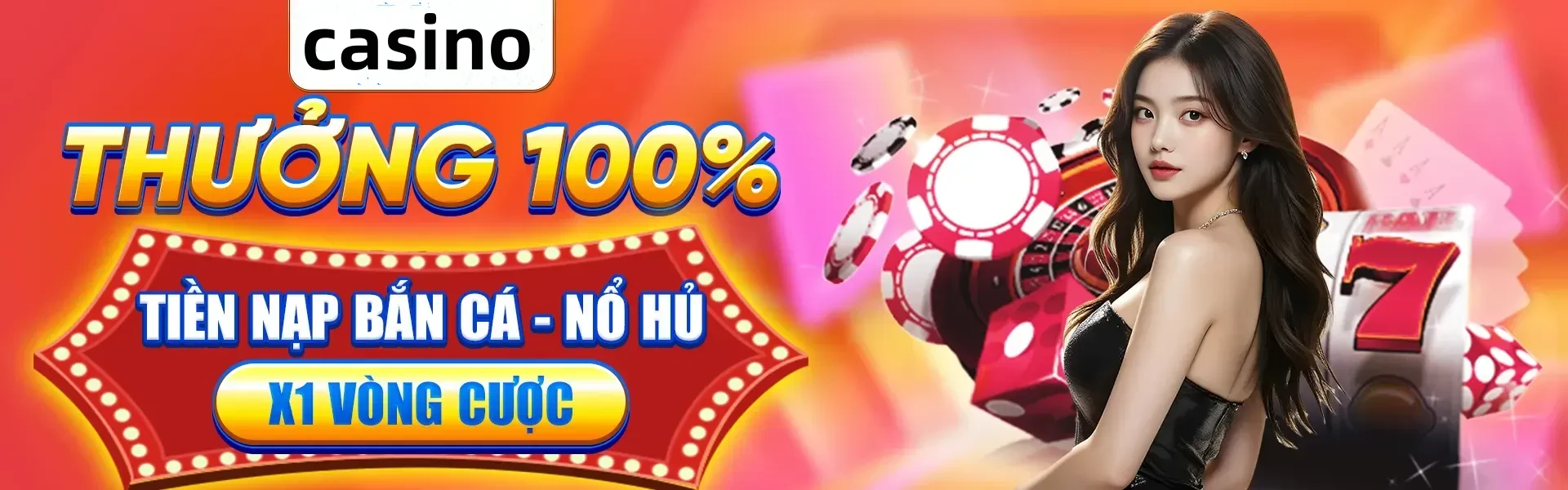 789alo
