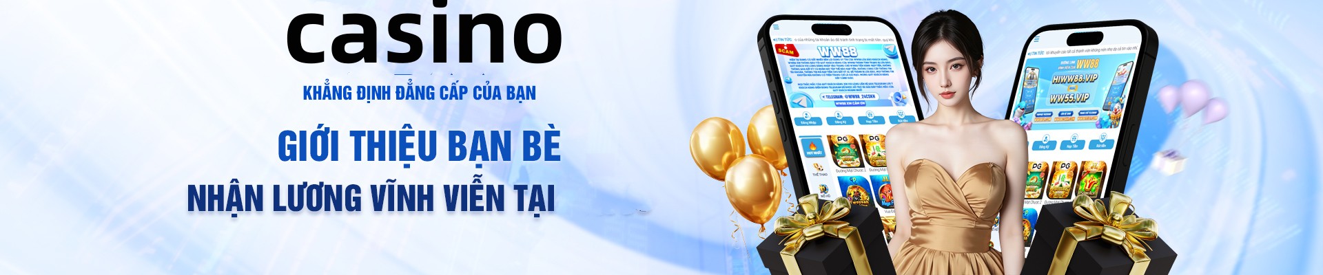 789alo