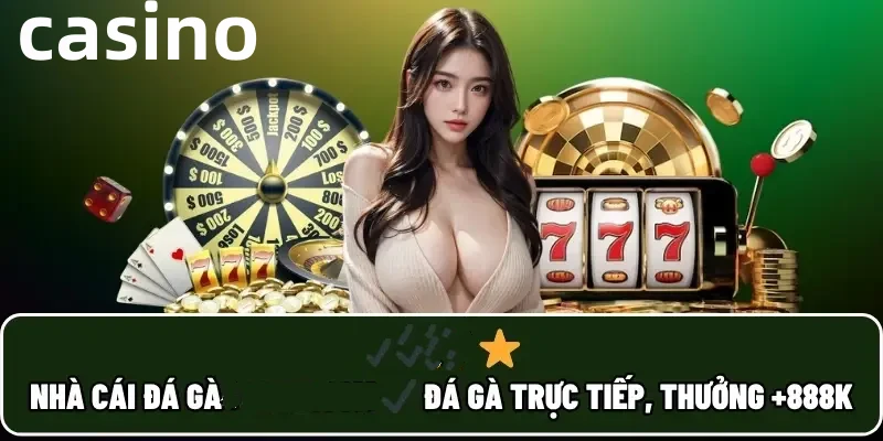 789alo