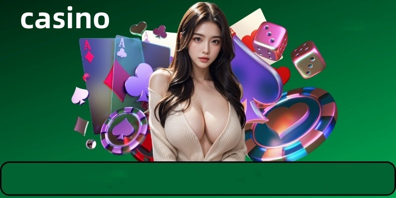 789alo