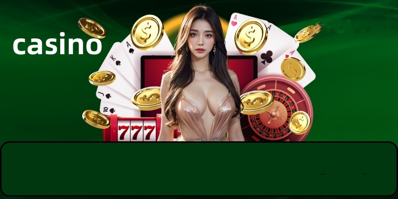 789alo