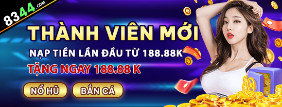 789alo