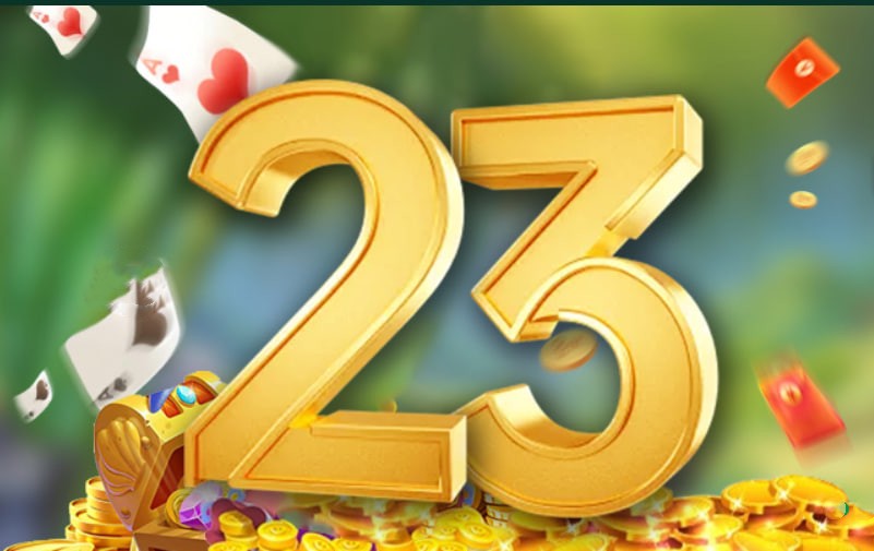 789alo