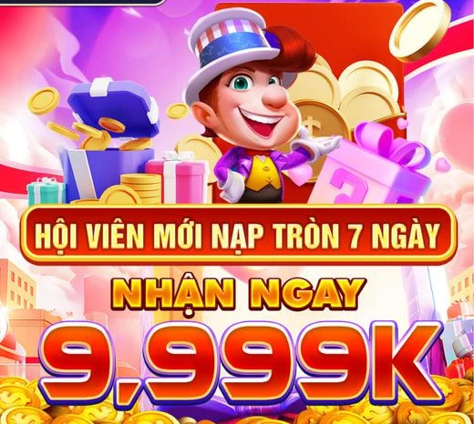 789alo