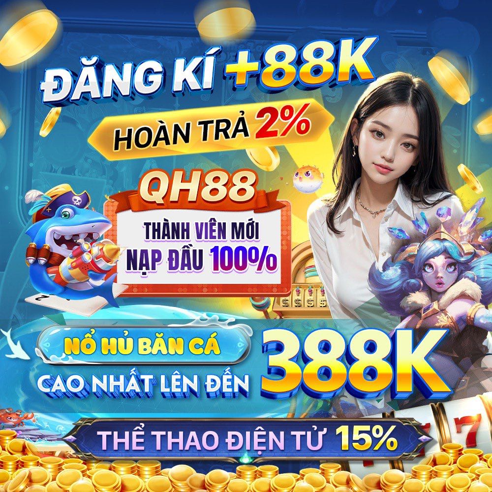 789alo