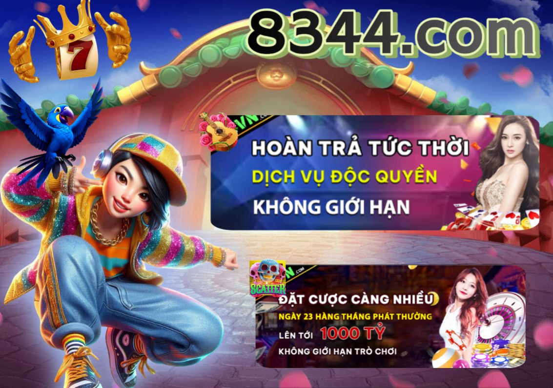 789alo