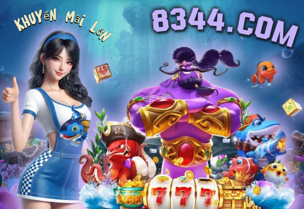 789alo