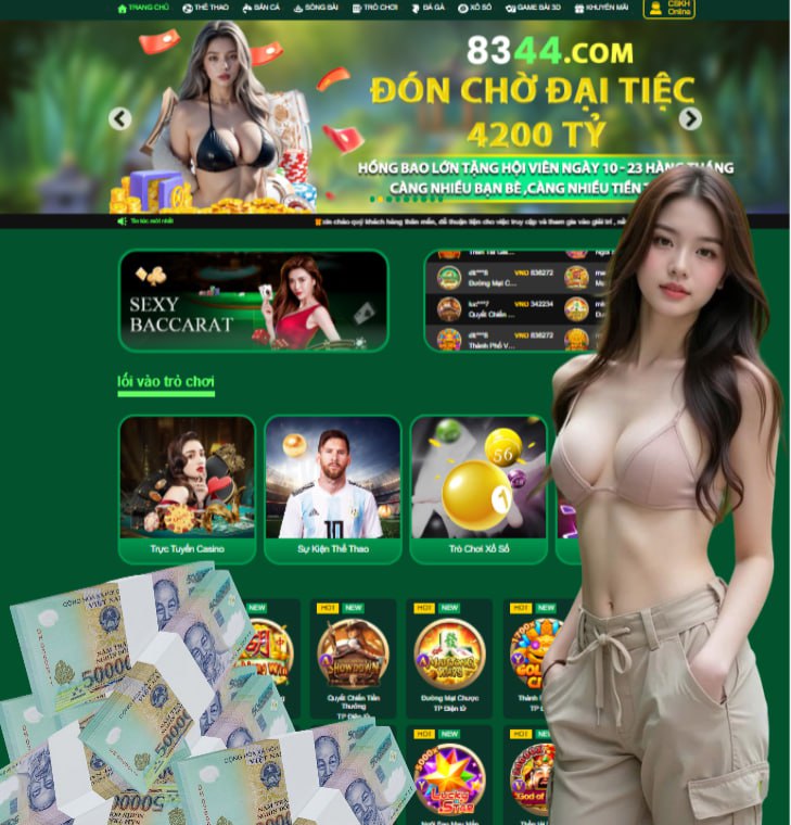 789alo