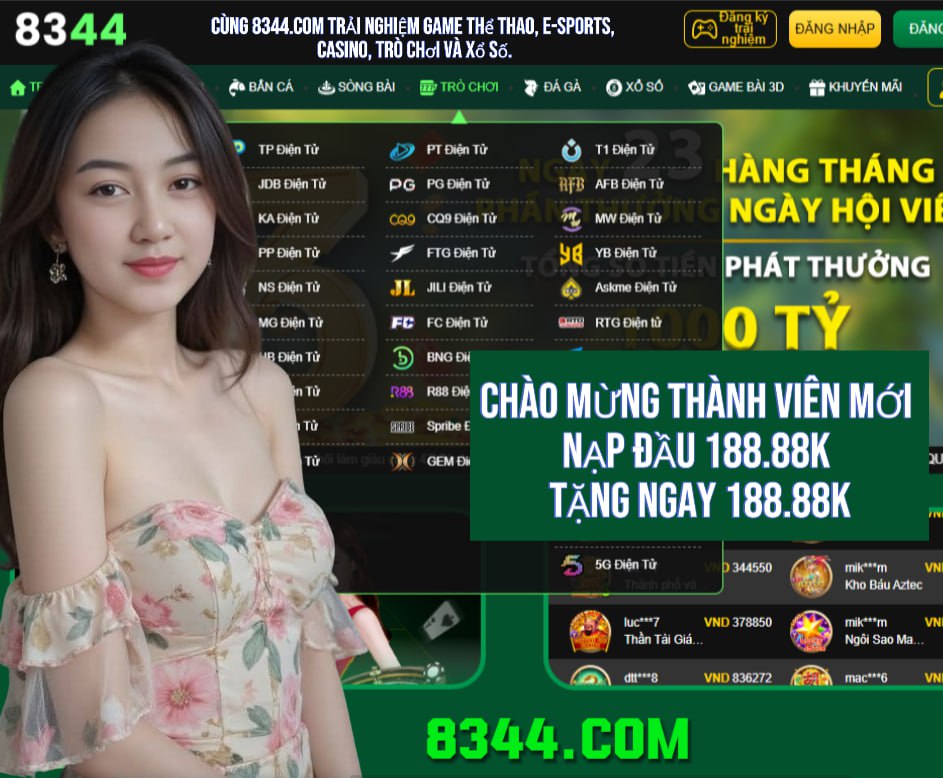 789alo