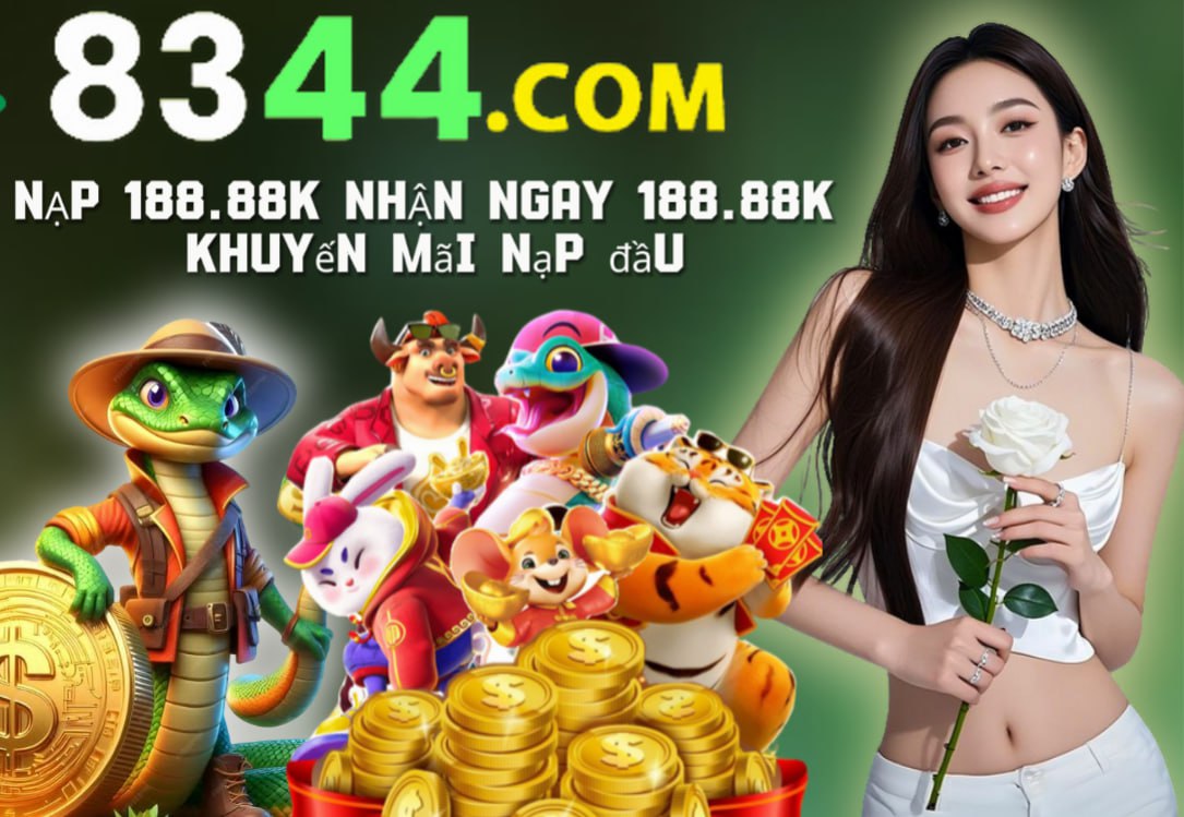 789alo