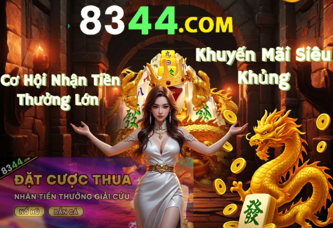 789alo