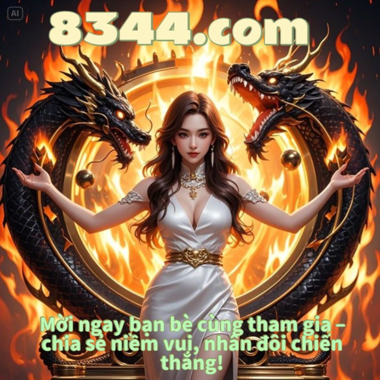 789alo