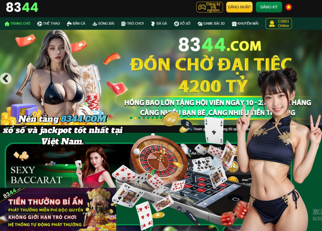 789alo