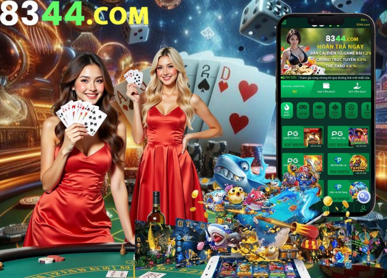 789alo