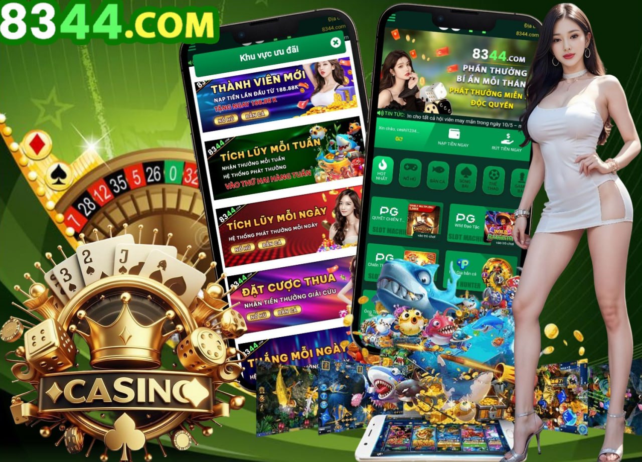 789alo