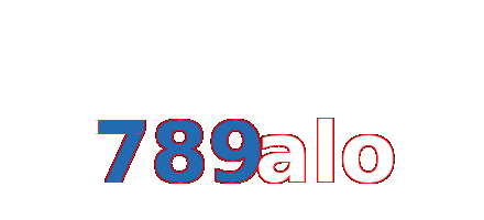 789alo