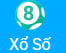 789alo