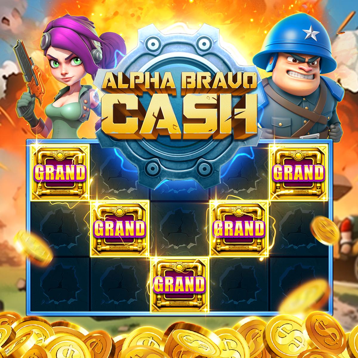 789alo