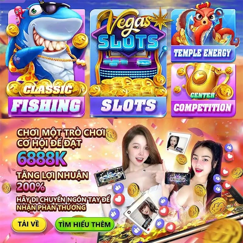 789alo