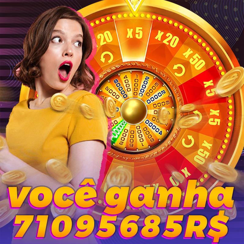 789alo