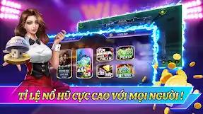789alo
