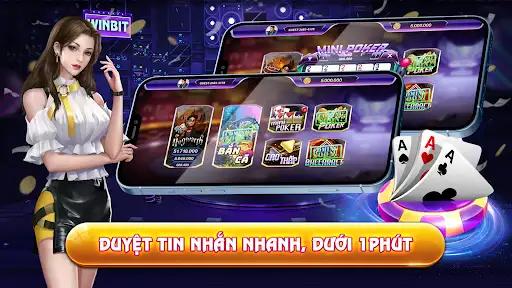 789alo