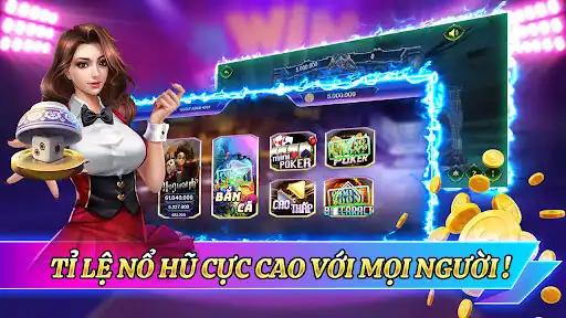 789alo