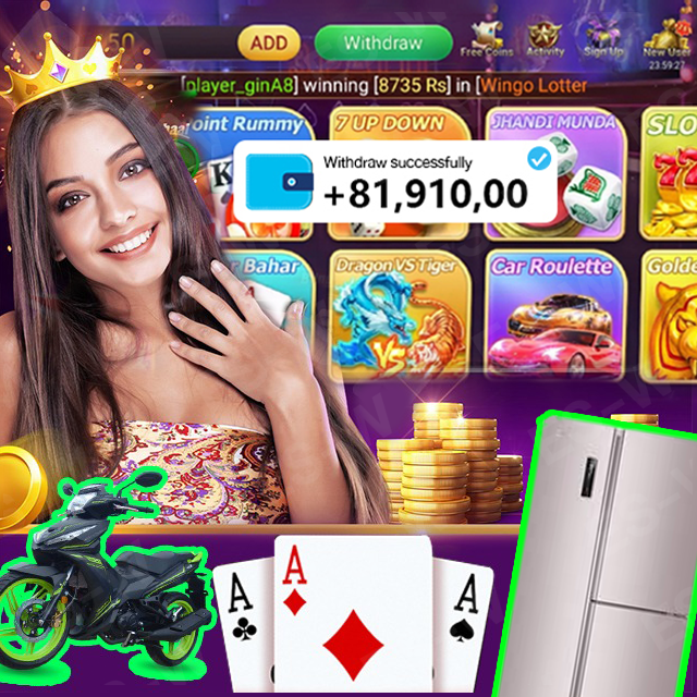 789alo