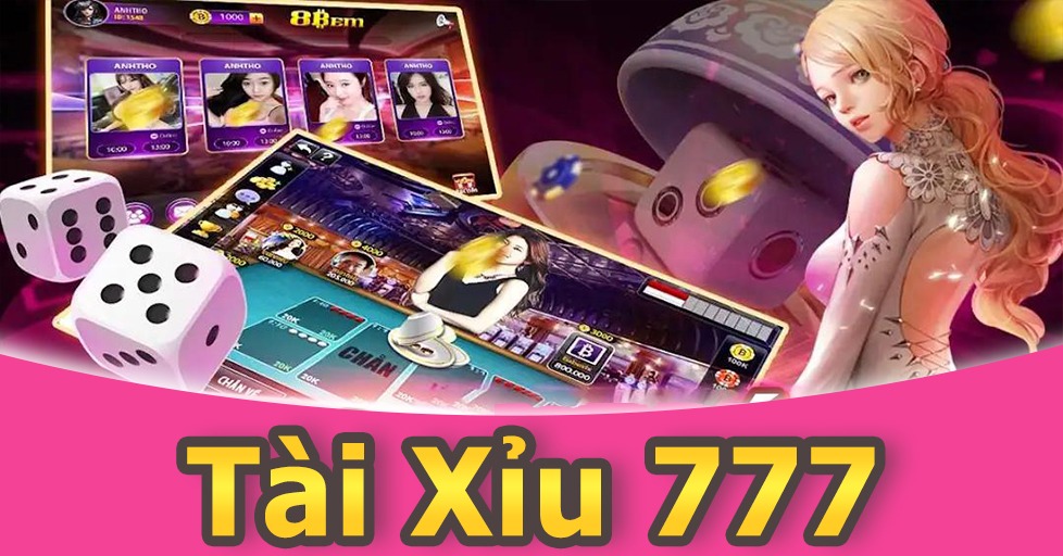 789alo