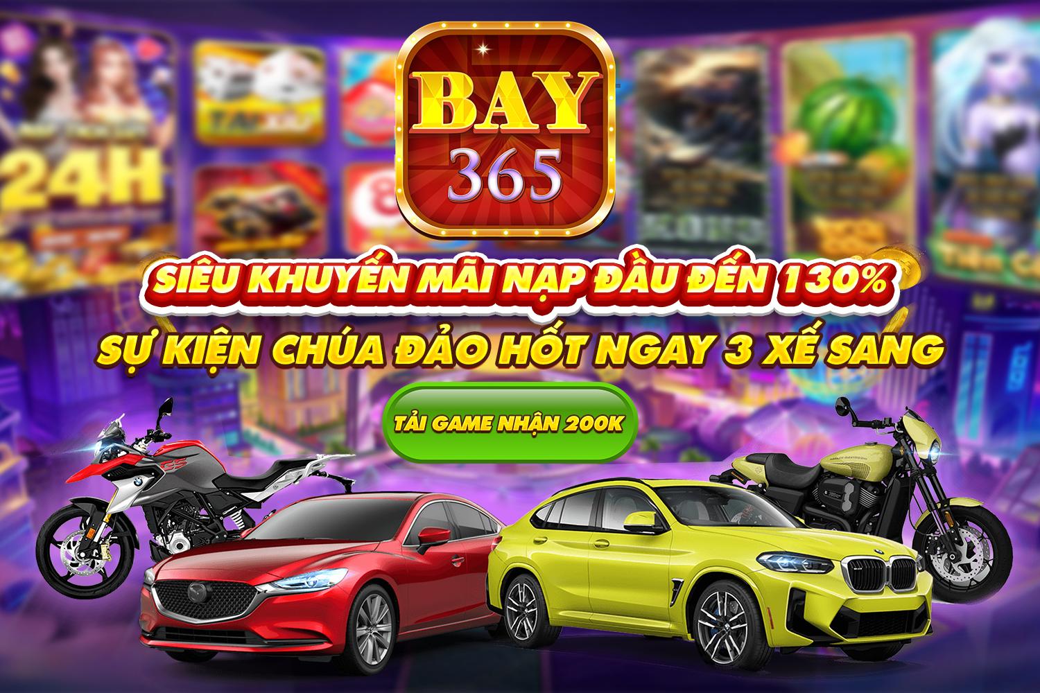 789alo