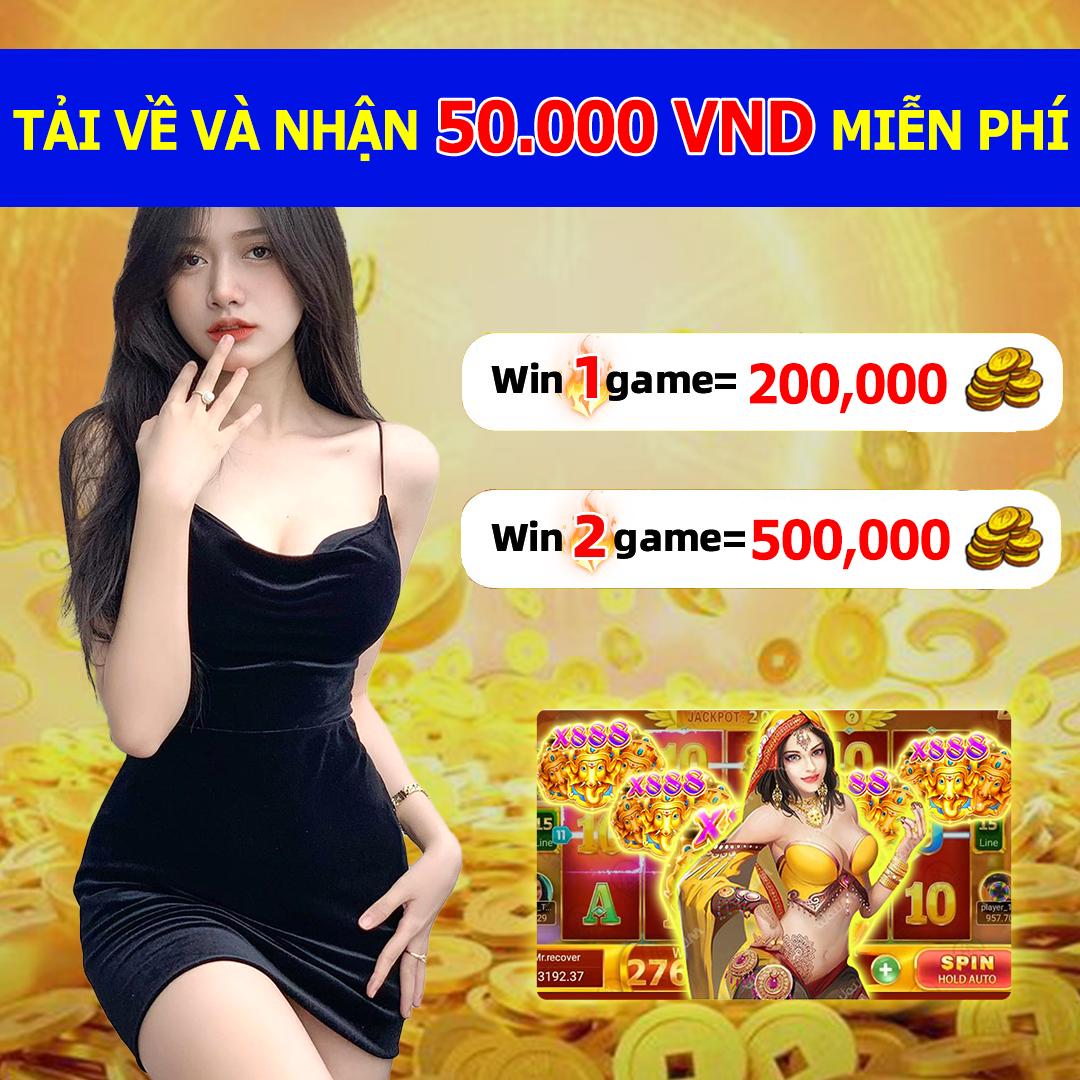 789alo