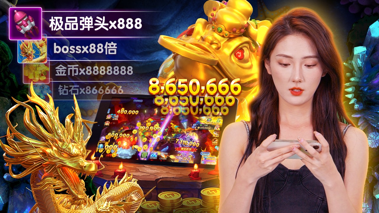 789alo